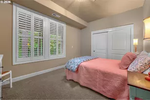18262 SW Santoro Dr, Beaverton, OR 97007 - Photo 37