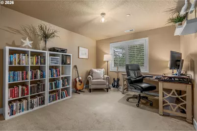 18262 SW Santoro Dr, Beaverton, OR 97007 - Photo 33