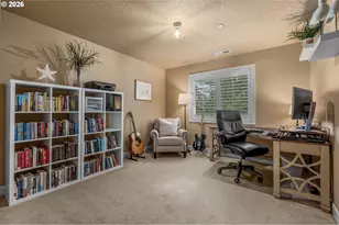 18262 SW Santoro Dr, Beaverton, OR 97007 - Photo 33