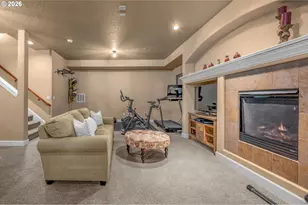 18262 SW Santoro Dr, Beaverton, OR 97007 - Photo 35