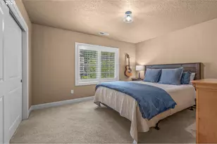 18262 SW Santoro Dr, Beaverton, OR 97007 - Photo 29