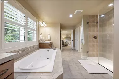 18262 SW Santoro Dr, Beaverton, OR 97007 - Photo 25
