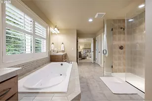 18262 SW Santoro Dr, Beaverton, OR 97007 - Photo 25
