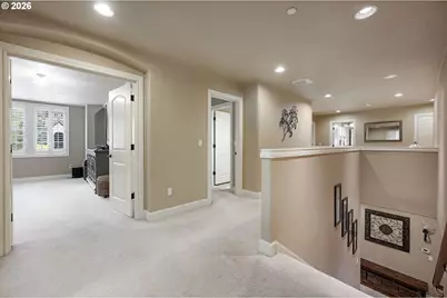 18262 SW Santoro Dr, Beaverton, OR 97007 - Photo 27
