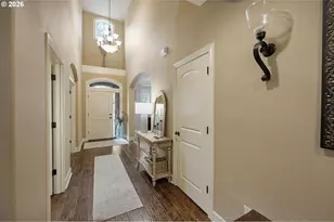 18262 SW Santoro Dr, Beaverton, OR 97007 - Photo 39