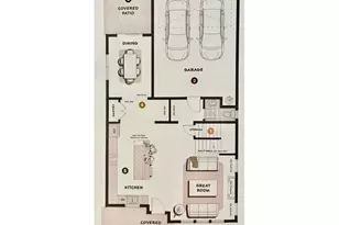 8504 SE Bobcat Ln, Hillsboro, OR 97123 - Photo 3