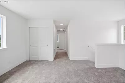 6204 NE 43rd St, Vancouver, WA 98661 - Photo 17