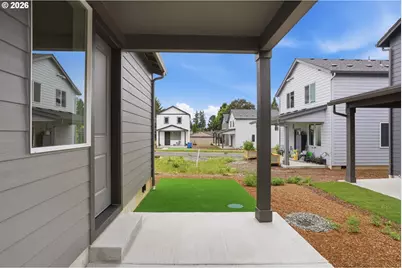 6204 NE 43rd St, Vancouver, WA 98661 - Photo 27