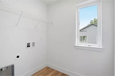 6204 NE 43rd St, Vancouver, WA 98661 - Photo 21