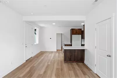 6204 NE 43rd St, Vancouver, WA 98661 - Photo 5