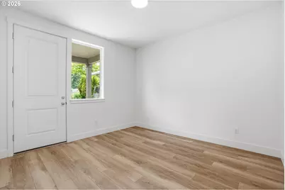 6204 NE 43rd St, Vancouver, WA 98661 - Photo 9