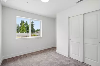 6204 NE 43rd St, Vancouver, WA 98661 - Photo 19
