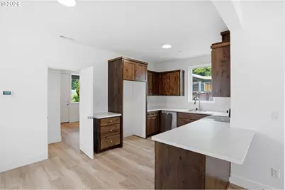 6204 NE 43rd St, Vancouver, WA 98661 - Photo 7