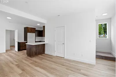 6204 NE 43rd St, Vancouver, WA 98661 - Photo 13