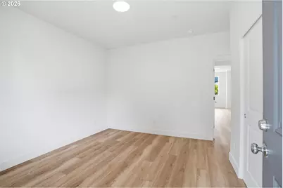 6204 NE 43rd St, Vancouver, WA 98661 - Photo 15