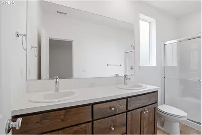 6204 NE 43rd St, Vancouver, WA 98661 - Photo 11
