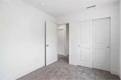 6204 NE 43rd St, Vancouver, WA 98661 - Photo 23