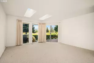 370 Magnolia Dr, Creswell, OR 97426 - Photo 21