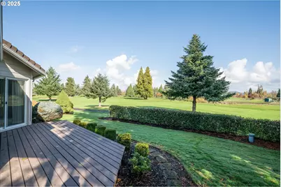 370 Magnolia Dr, Creswell, OR 97426 - Photo 37