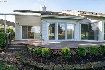 370 Magnolia Dr, Creswell, OR 97426 - Photo 33