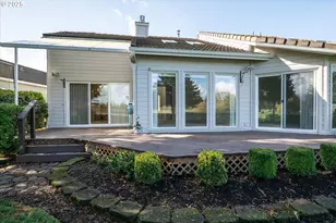 370 Magnolia Dr, Creswell, OR 97426 - Photo 33