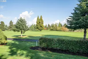 370 Magnolia Dr, Creswell, OR 97426 - Photo 35