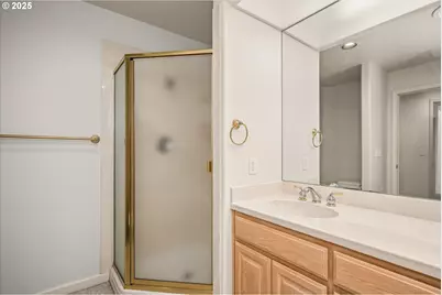 370 Magnolia Dr, Creswell, OR 97426 - Photo 25