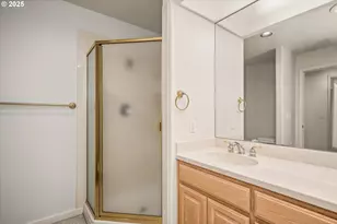 370 Magnolia Dr, Creswell, OR 97426 - Photo 25