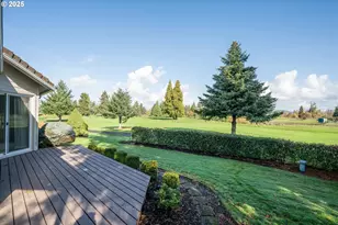 370 Magnolia Dr, Creswell, OR 97426 - Photo 39