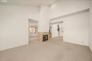 370 Magnolia Dr, Creswell, OR 97426 - Photo 11