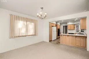 370 Magnolia Dr, Creswell, OR 97426 - Photo 13