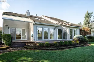 370 Magnolia Dr, Creswell, OR 97426 - Photo 33