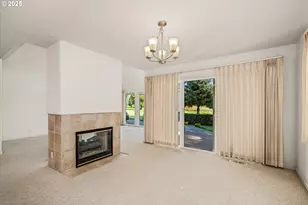 370 Magnolia Dr, Creswell, OR 97426 - Photo 13