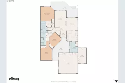 370 Magnolia Dr, Creswell, OR 97426 - Photo 47