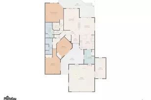 370 Magnolia Dr, Creswell, OR 97426 - Photo 47