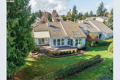 370 Magnolia Dr, Creswell, OR 97426 - Photo 45