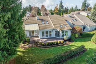 370 Magnolia Dr, Creswell, OR 97426 - Photo 45