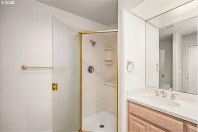 370 Magnolia Dr, Creswell, OR 97426 - Photo 25