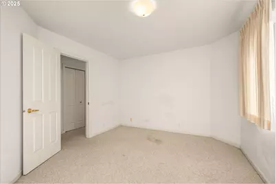 370 Magnolia Dr, Creswell, OR 97426 - Photo 27