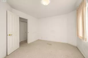 370 Magnolia Dr, Creswell, OR 97426 - Photo 27