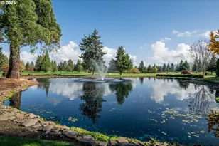 370 Magnolia Dr, Creswell, OR 97426 - Photo 41