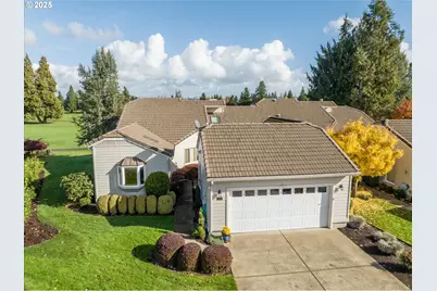 370 Magnolia Dr, Creswell, OR 97426 - Photo 41