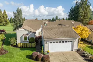 370 Magnolia Dr, Creswell, OR 97426 - Photo 41