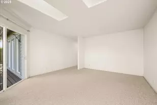 370 Magnolia Dr, Creswell, OR 97426 - Photo 21