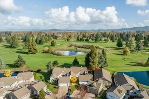 370 Magnolia Dr, Creswell, OR 97426 - Photo 43