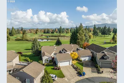 370 Magnolia Dr, Creswell, OR 97426 - Photo 43