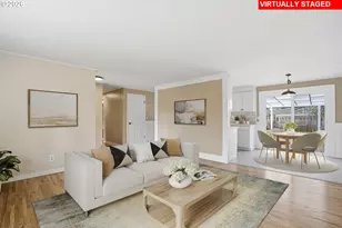 12306 SE 1st St, Vancouver, WA 98660 - Photo 13