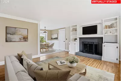 12306 SE 1st St, Vancouver, WA 98660 - Photo 9