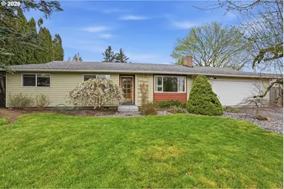 12306 SE 1st St, Vancouver, WA 98660 - Photo 1