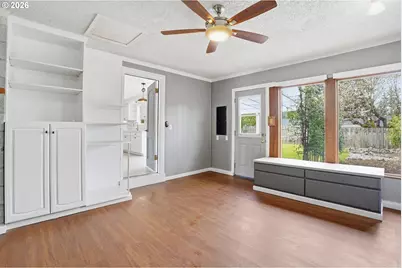 12306 SE 1st St, Vancouver, WA 98660 - Photo 27